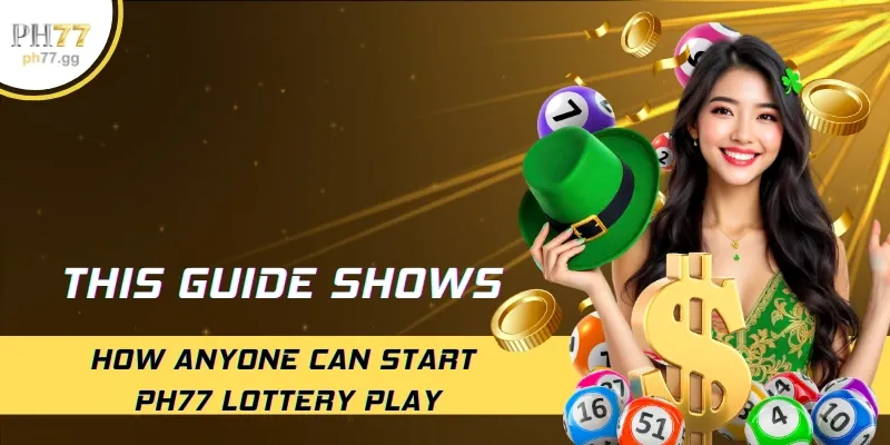 Hướng dẫn cá cược thể thao cho người mới bắt đầu và nâng cao tại 89bet500