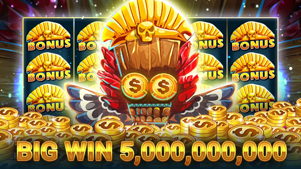 Quyền và trách nhiệm của nền tảng 89bet500