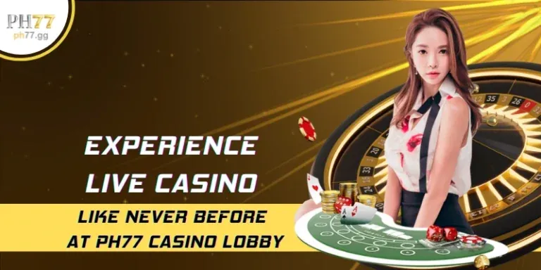 Tầm nhìn và sứ mệnh phát triển của 89bet500