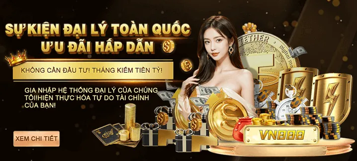 Thưởng chào mừng 89bet500