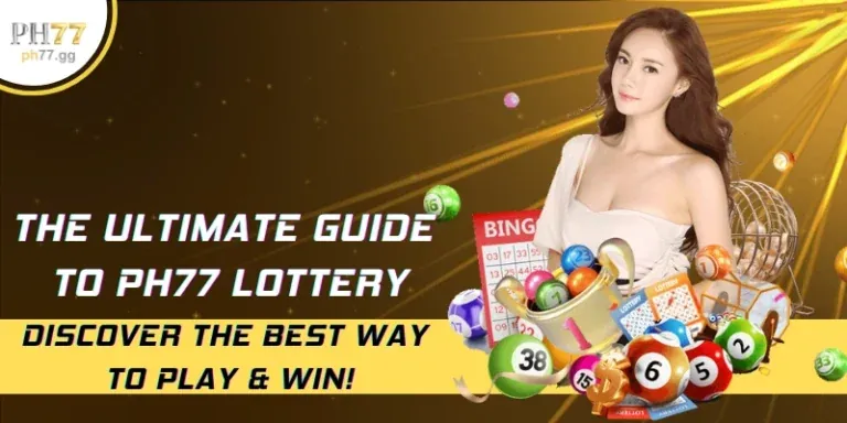 Tin tức về các trò chơi casino trực tuyến và chiến thuật chơi tại 89bet500