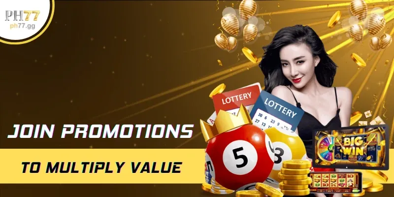 Phân tích khuyến mãi 89bet500
