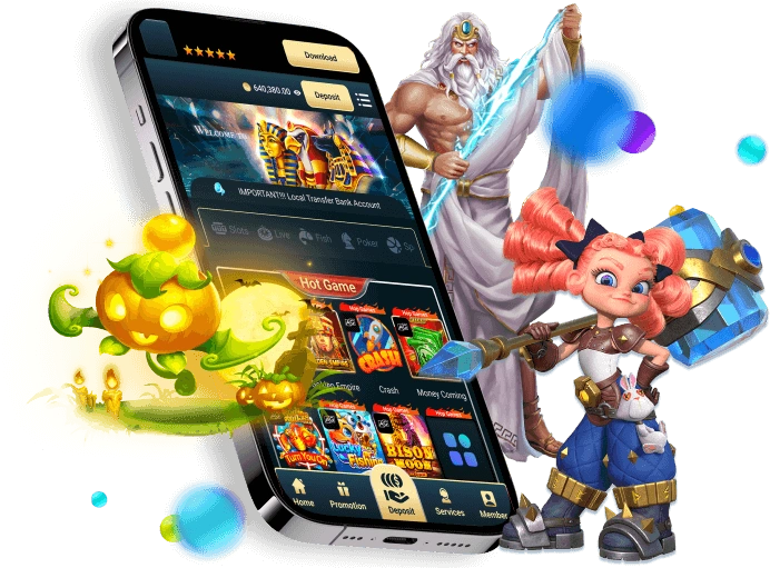 Tỷ lệ cược hấp dẫn 89bet500