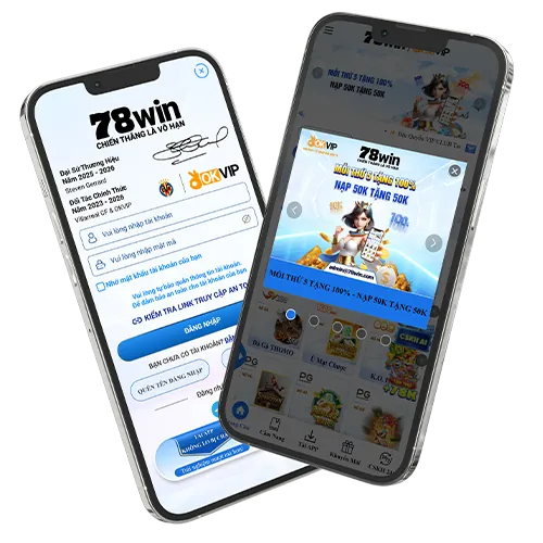 Hoàn Trả Thể Thao/Casino/Nổ Hũ 89bet500