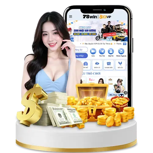 Ưu Đãi Nạp Tiền Hàng Ngày/Tuần 89bet500