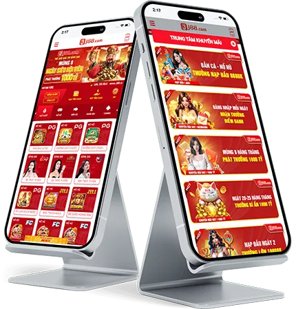 Đa dạng trò chơi 89bet500