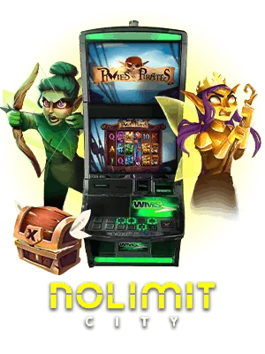 Hình ảnh minh họa việc chia sẻ dữ liệu an toàn và tuân thủ tại 89bet500
