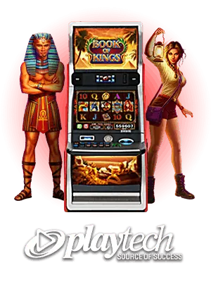 Đa dạng trường gà 89bet500