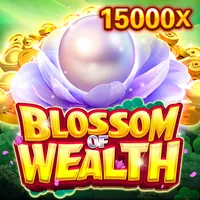 Quản lý tài khoản và đăng ký 89bet500