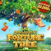 Các trò chơi và quy tắc 89bet500