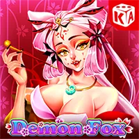 Gửi và rút tiền an toàn tại 89bet500