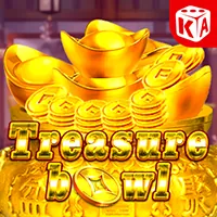 Thông báo cá nhân hóa 89BET500
