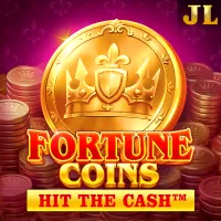 Hỗ trợ khách hàng và bảo mật 89bet500