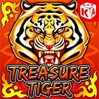 Mã hóa tiên tiến
