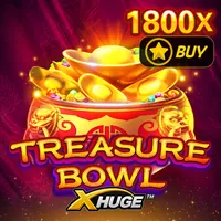 Chơi game mượt mà, không giật lag 89BET500