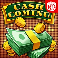 Cập nhật tỷ lệ kèo thể thao trực tiếp 89BET500