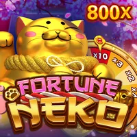 Hệ thống RNG công bằng