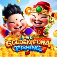 Giao diện người dùng trực quan 89BET500