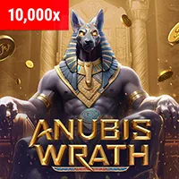 Đa dạng phương thức thanh toán 89BET500