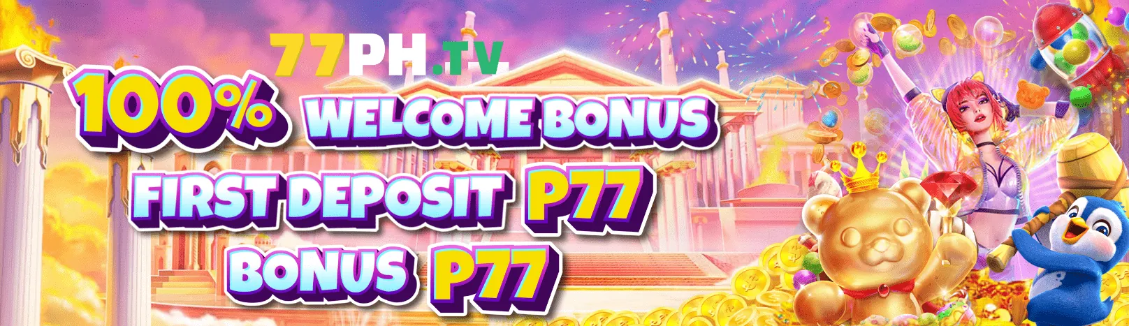 Hình ảnh chính giới thiệu về 89bet500