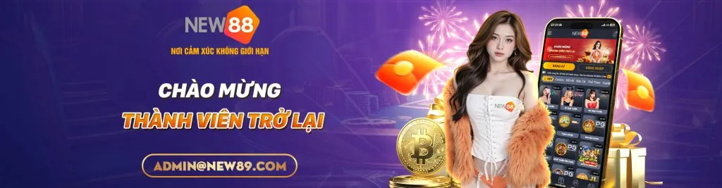 Hình ảnh nhập thông tin vào biểu mẫu đăng nhập 89BET500