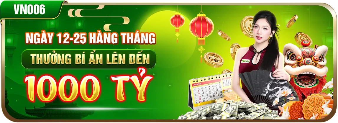 Hình ảnh chính sách Tuân thủ GDPR của 89bet500