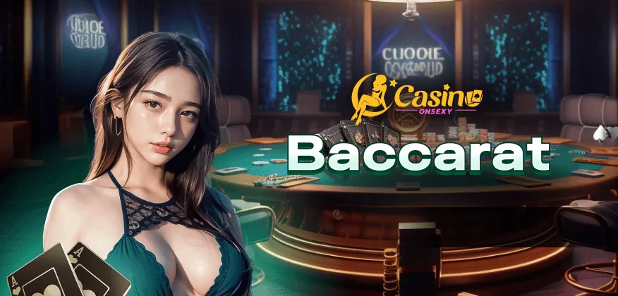 Khuyến mãi game nổ hũ và bắn cá 89bet500