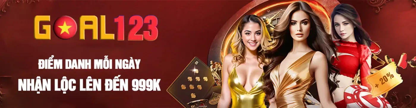 Hình ảnh minh họa Chính sách quyền riêng tư của 89bet500