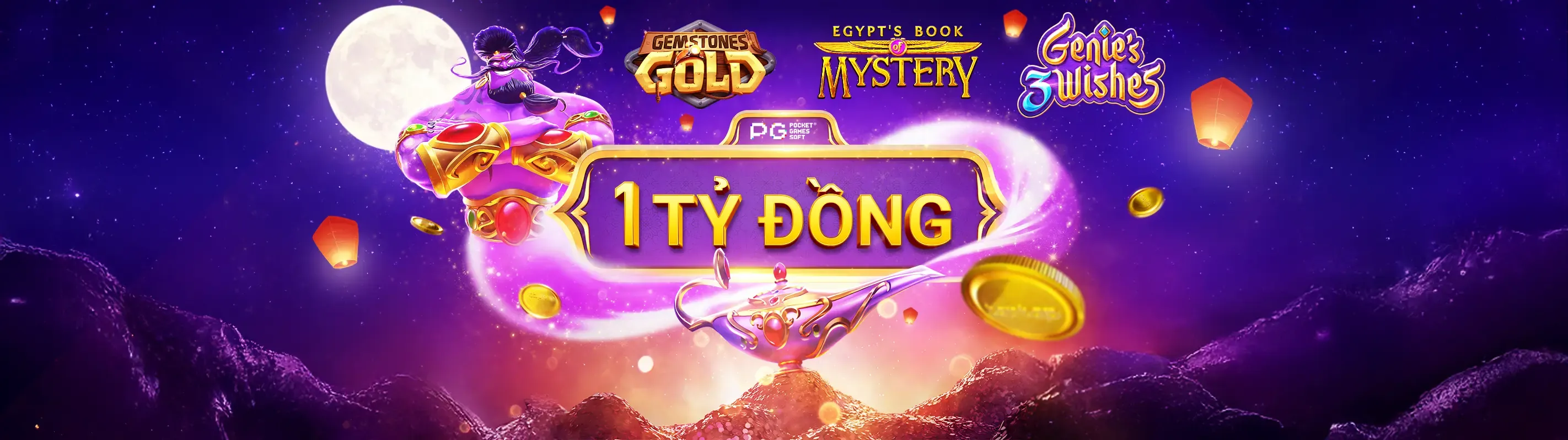 Hình ảnh nền đăng nhập 89BET500 với giao diện cá cược trực tuyến hiện đại
