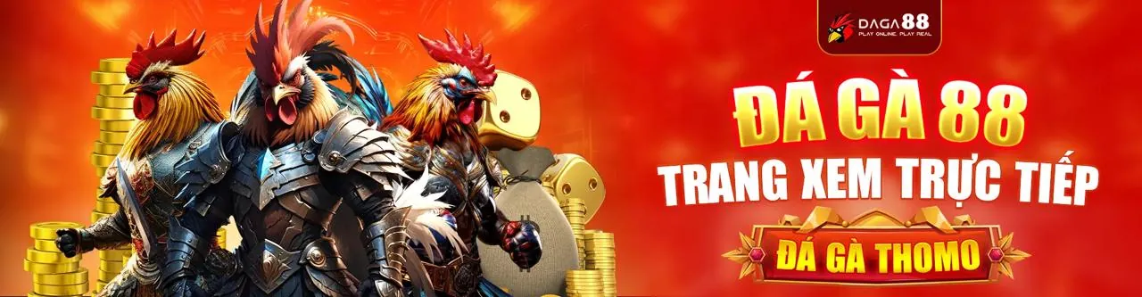 Uy tín thương hiệu 89bet500