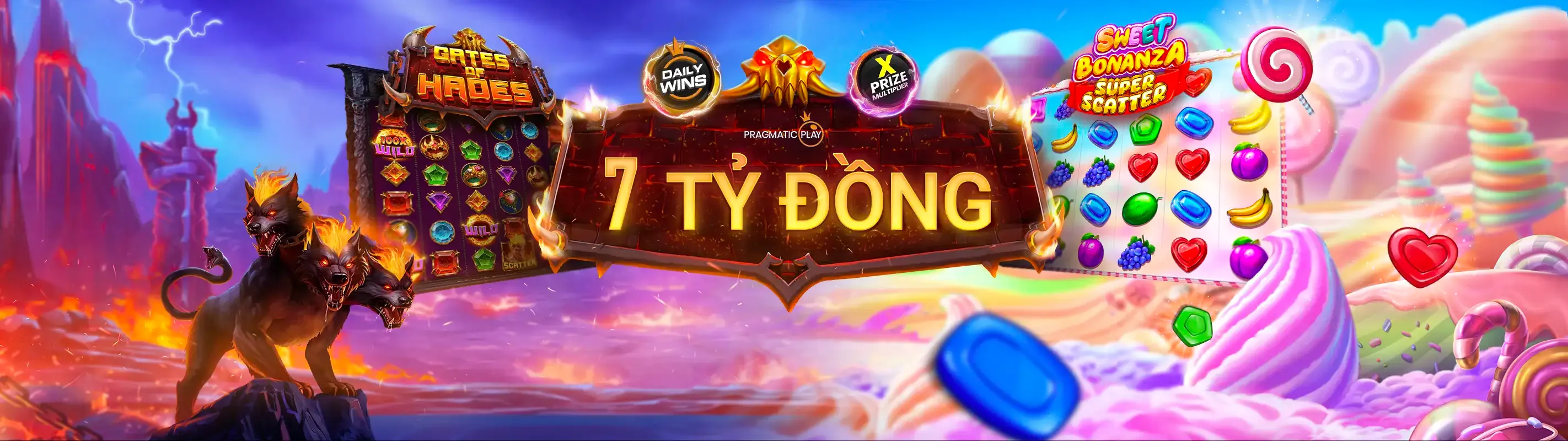 Hình ảnh chính Câu Hỏi Thường Gặp 89bet500