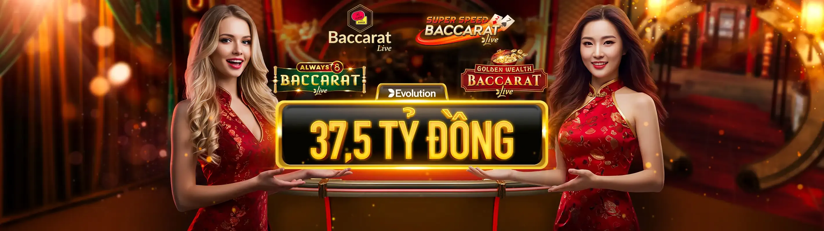 Đá gà trực tuyến 89bet500