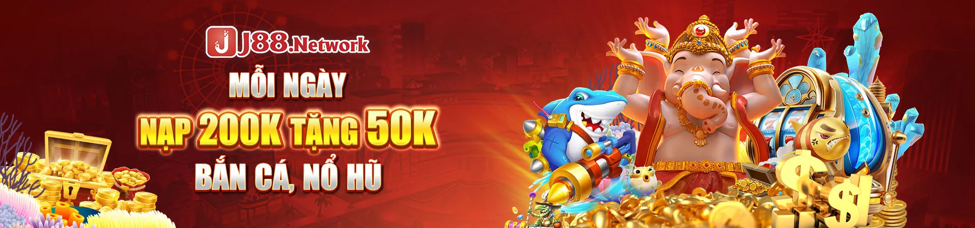 Chương trình đối tác 89bet500