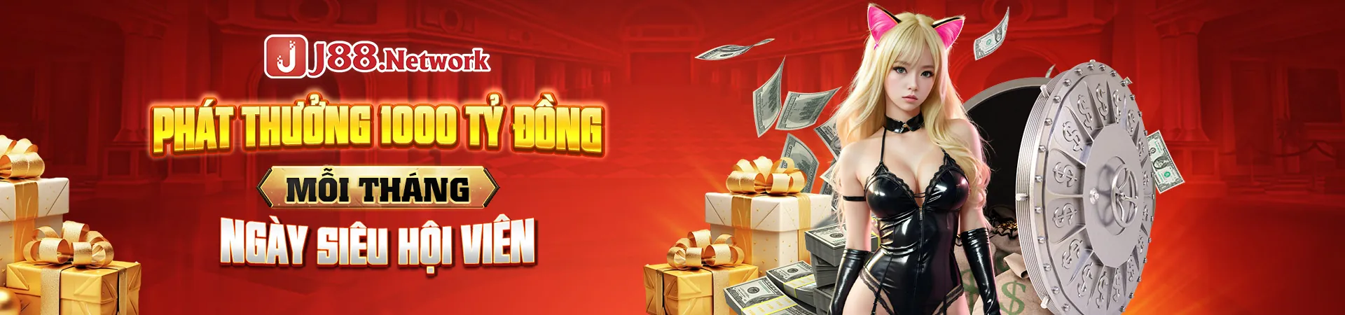 Mức hoa hồng hấp dẫn