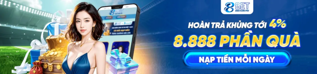 Giao dịch an toàn và hiệu quả tại 89BET500