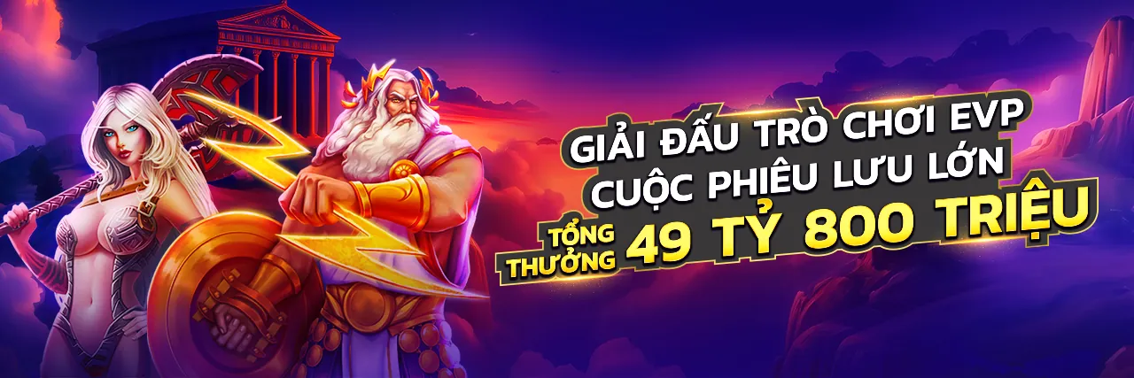 Hình ảnh chính Blog 89bet500