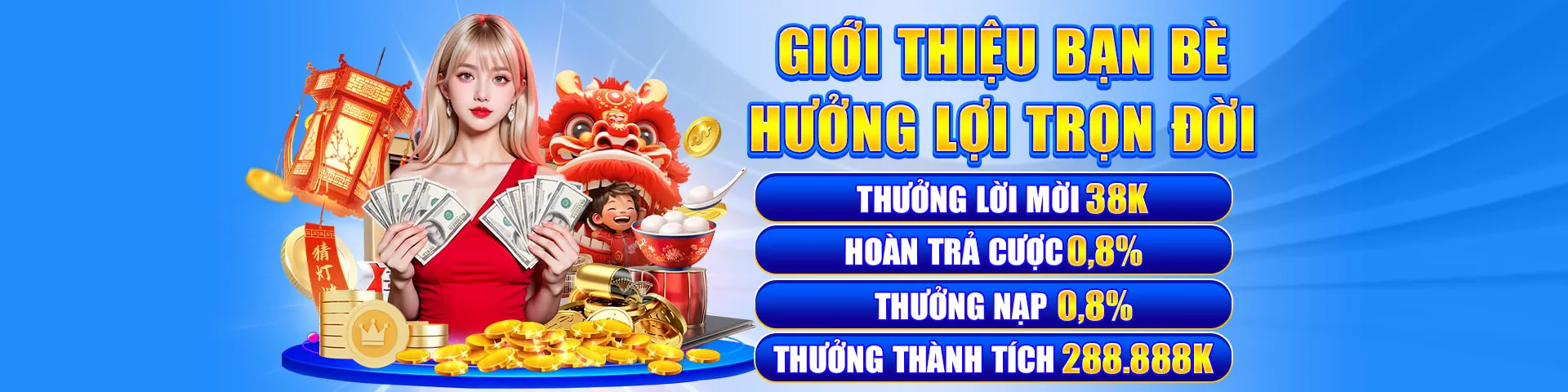 Giao diện cá cược thể thao 89bet500