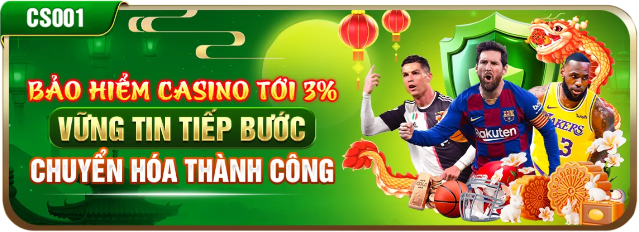 Sân vận động với ánh đèn rực rỡ và logo 89bet500