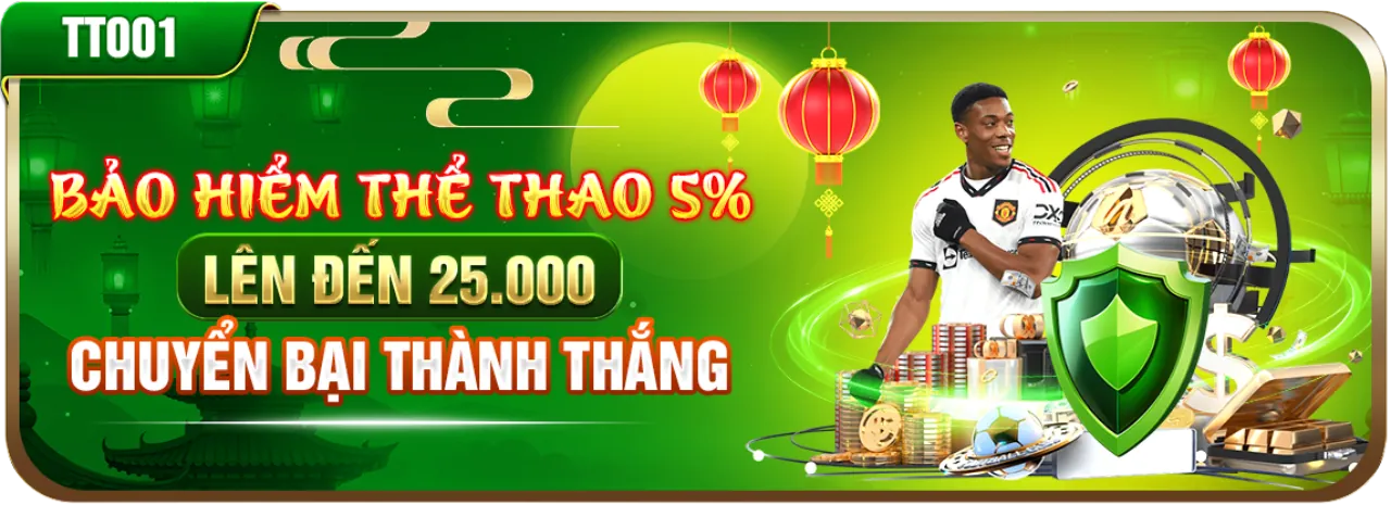 Tổng quan các chương trình khuyến mãi hấp dẫn tại 89bet500