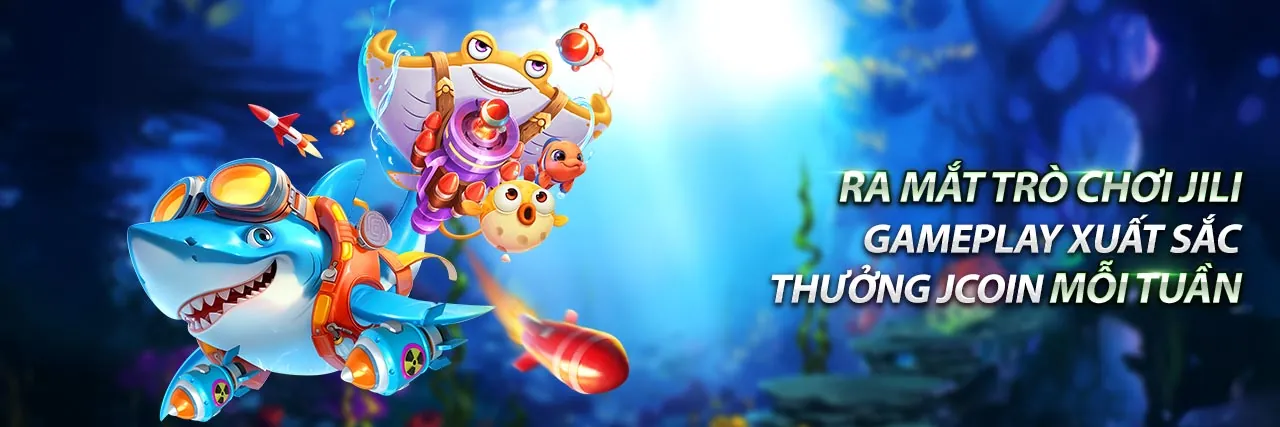 Đội ngũ hỗ trợ khách hàng 89bet500 chuyên nghiệp