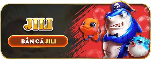 Mã QR tải ứng dụng 89BET500 cho Android