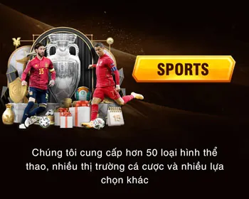 Đồ họa 3D sống động