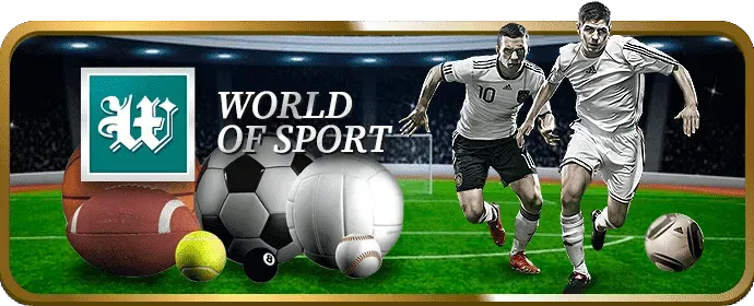 Biểu tượng mạng xã hội 89bet500