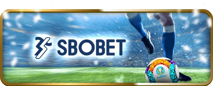 Biểu tượng hỗ trợ qua điện thoại 89bet500
