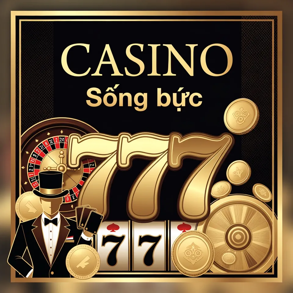 89bet500