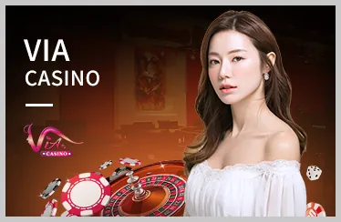 Sòng bạc trực tuyến 89bet500