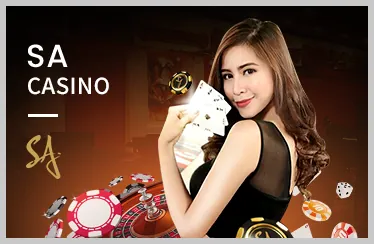 Hình ảnh đa dạng trò chơi cá cược tại 89BET500