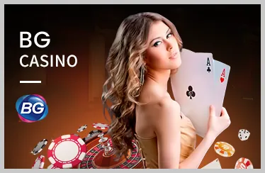 Trò chơi bắn cá 89bet500