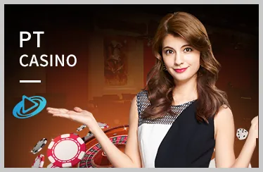 Trò chơi máy đánh bạc 89bet500