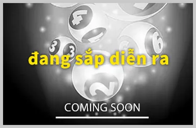Hình ảnh các chương trình khuyến mãi độc quyền 89BET500